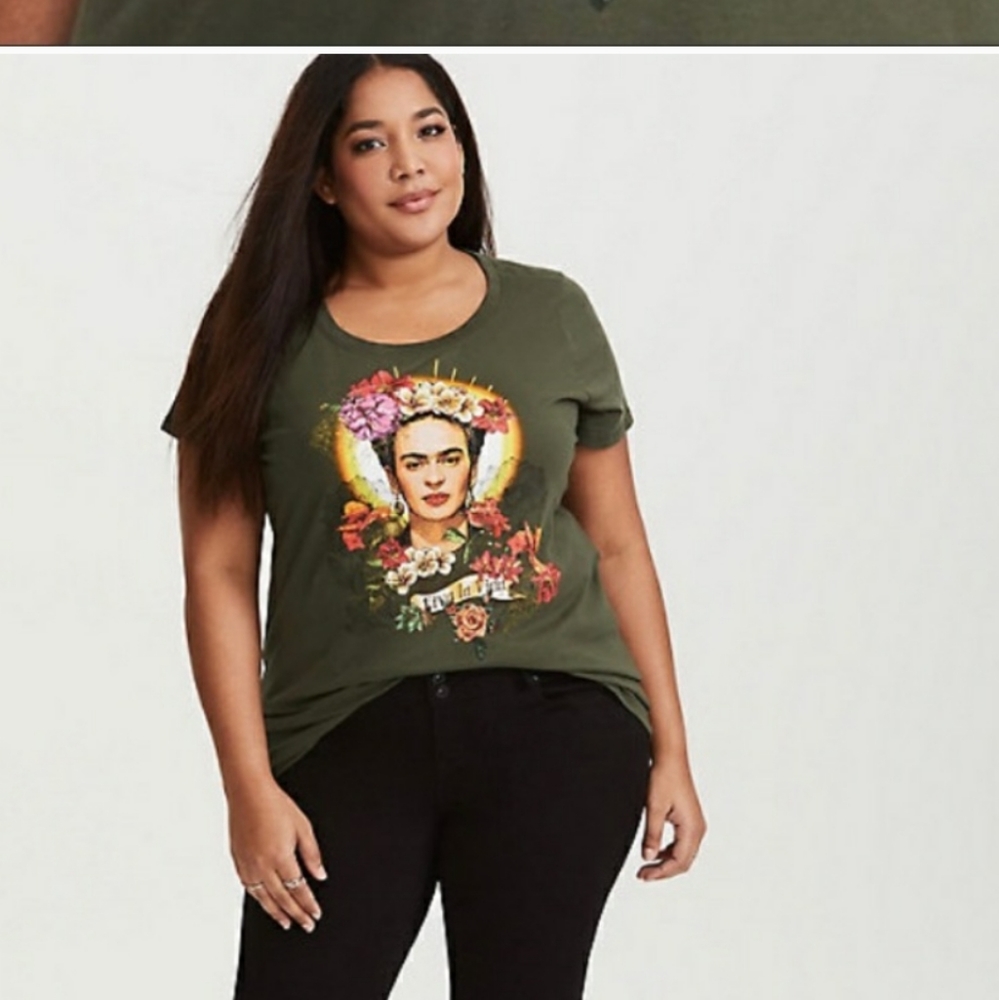 LOOKING FOR 2X OR EVEN 3X